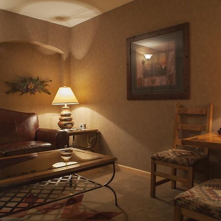 Dakota Sioux Casino&Hotel Watertown Extérieur photo